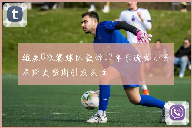 雄鹿G联赛球队裁掉17年乐透秀小丹尼斯史密斯引发关注